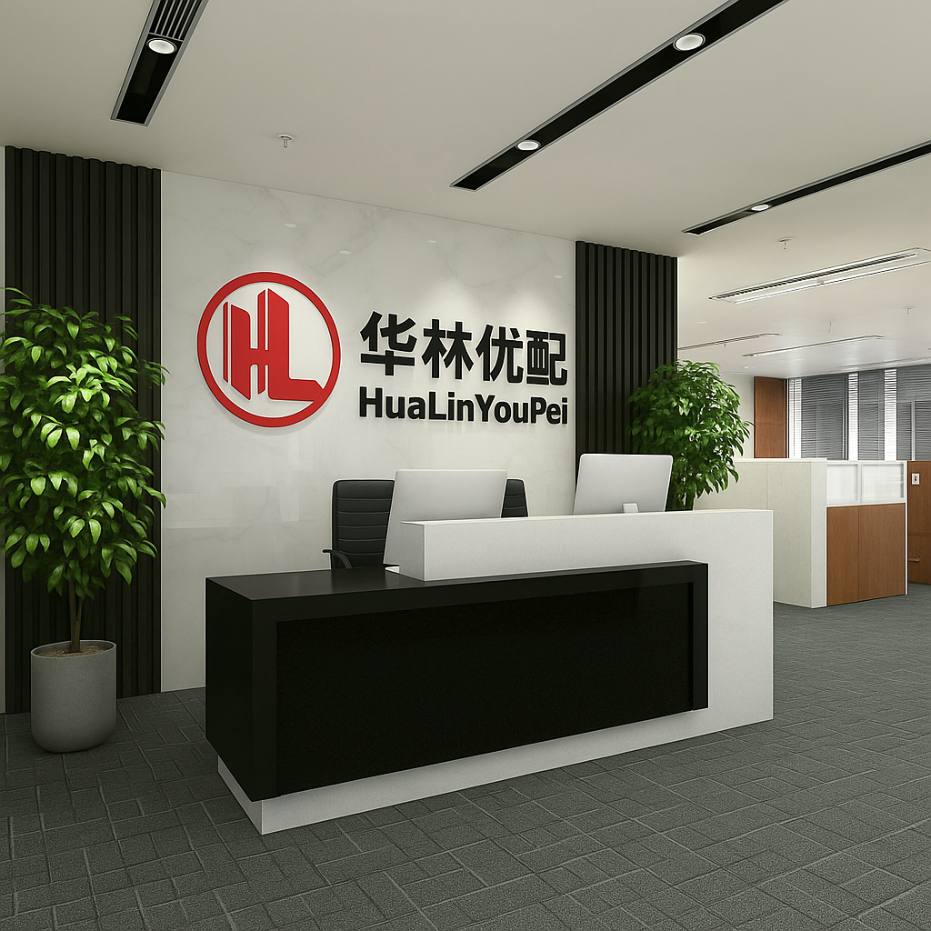 股票配资网址是什么 路易斯-阿尔贝托：我可能会回拉齐奥，但前提是萨里召唤我